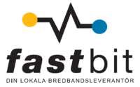Fastbit_Logga_din_lokala_bredbandsleverantor