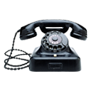phone