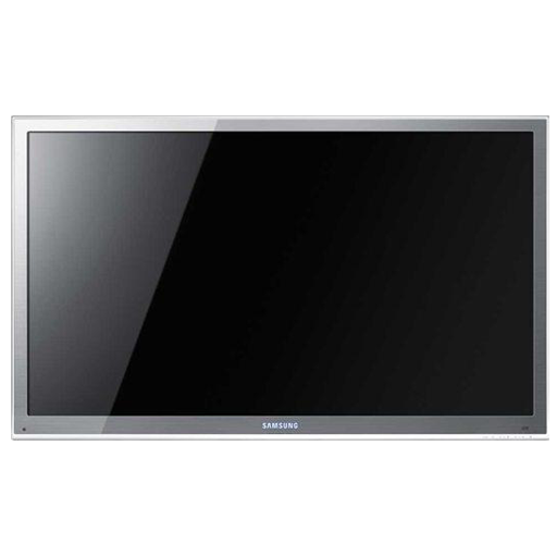 samsungtv