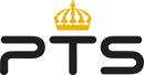 pts-logo