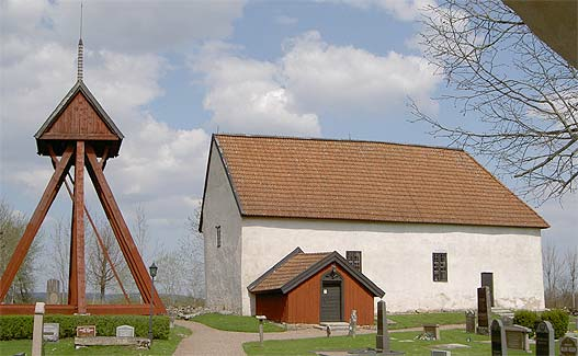 valtorps_kyrka