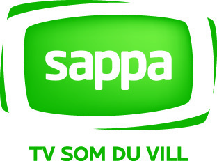 Sappa