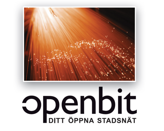 Openbit_ditt_Oppna_Stadsnat