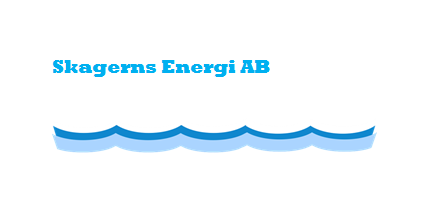 Skagerns_Energi_AB