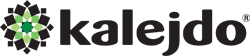 kalejdo_green_webb