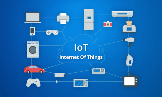 Internet_of_Things