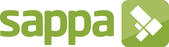 SAPPA_LOGO_01_GRO_RGB