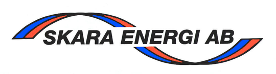 Skara_Energi_AB_Logga