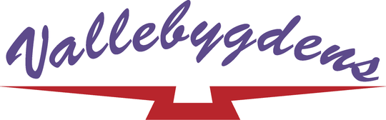 Vallebygdens