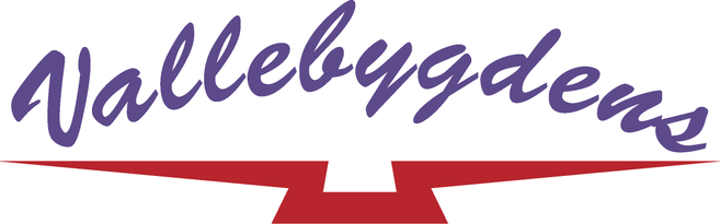Vallebygdens