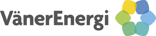 Vanerenergi