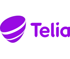 Telia