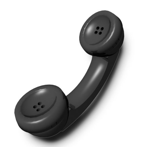 phone2