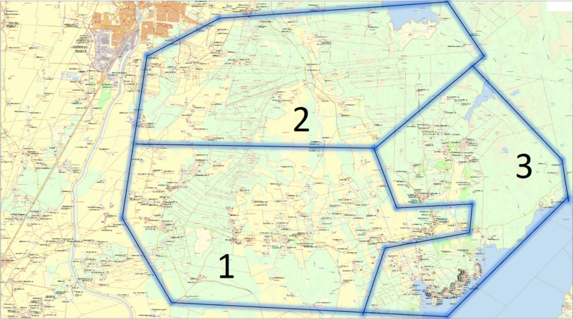 Etappindelning2
