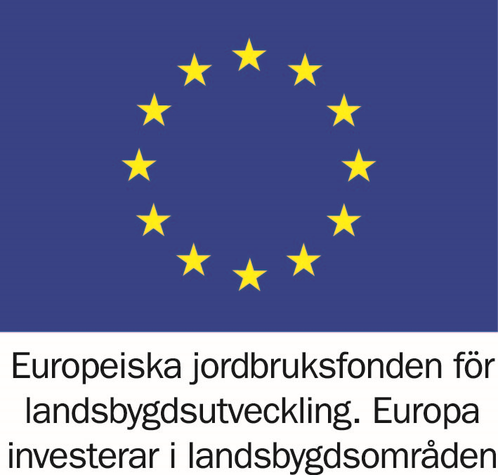 EU_202002