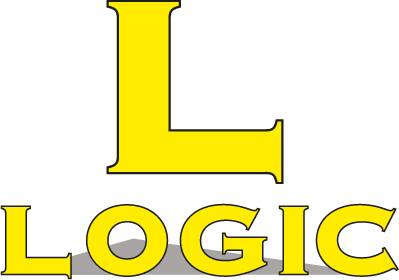 Logic_logo_400x303_png6