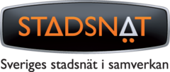 stadsnat_logo